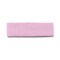 Pack of 6 Stretchy Athletic Sport Headbands Sweatbands for Yoga Fitness Dance